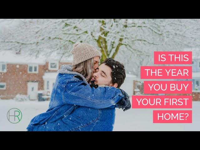Best Real Estate Agents   Homes for sale Denver CO   Listing Agents Evergreen Colorado