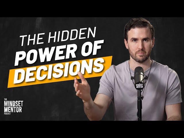 How To Make The Right Decisions