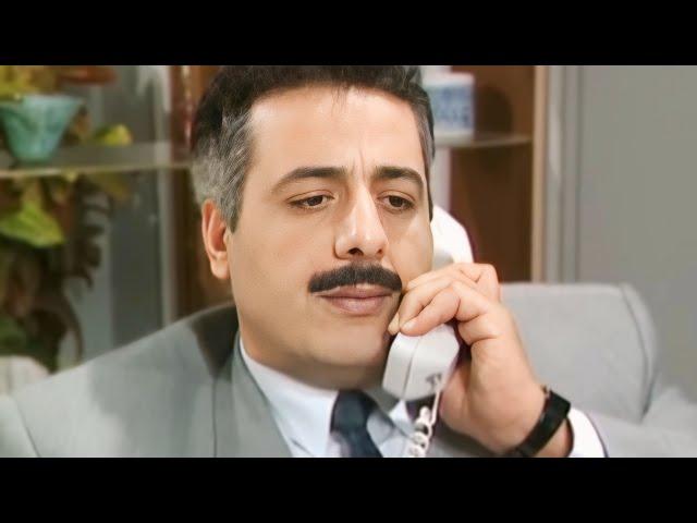 فيلم يوميات مدير عام - 3 ساعات من الكوميديا و الضحك المتواصل - أقوى المشاهد - أيمن زيدان