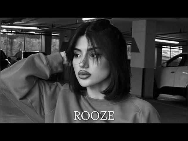 Sabi - Я Твой Стресс / Aygün Kazımova - S.O.S (ROOZE REMIX)