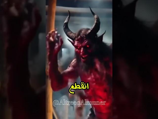 لقد ولد سيد الخلق ️