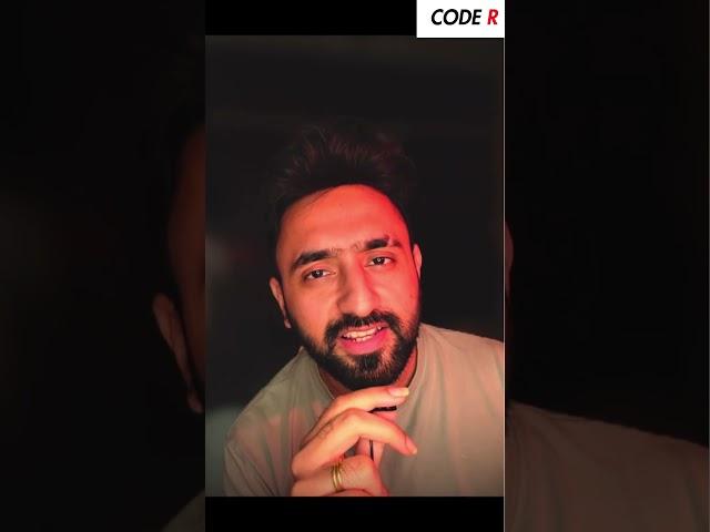 Which College Will You Get After CET? AI Tells You in 10 Seconds!#hindi  #mhtcet #ai #chatgpt #new