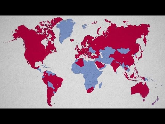 Bank for International Settlements