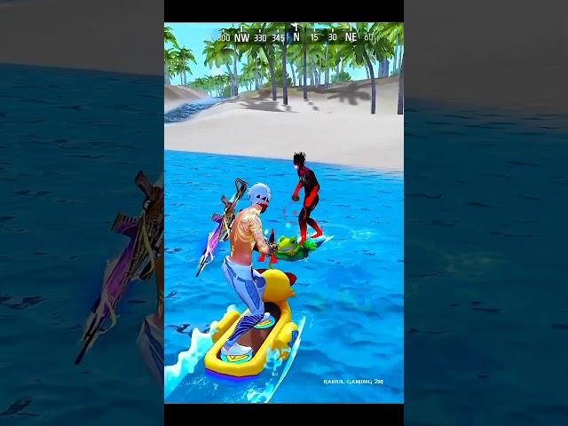 mere jaisa eketi boda adam vs season 1 ##trolllife ##freefire ##tending ##ff ##shots