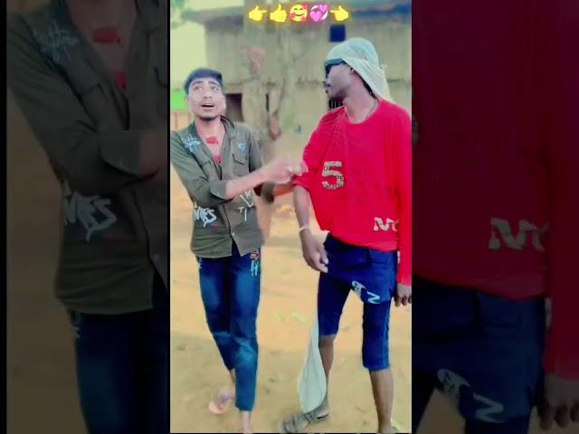 Dupatta sambhal  goriya  GKS Dance