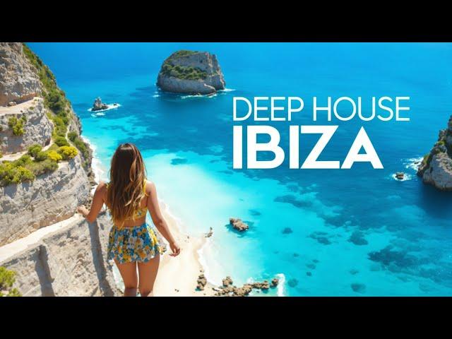 Summer Mix 2025  Best Popular Songs 2025 Faded, Supergirl, A Sky Full Of Star, Perfect Cover