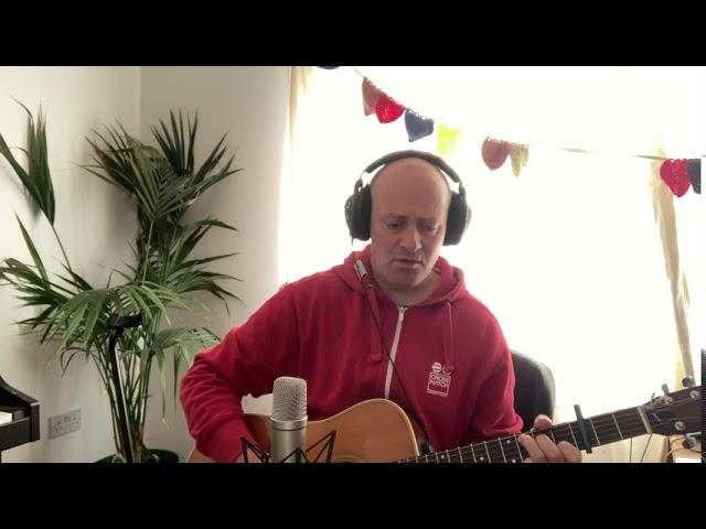 All of me cover by Graham Coe Music, Wedding Ceremony Music, Wedding Ceremony Song.