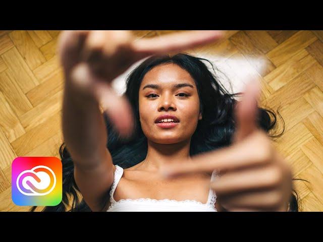 Asian Pacific American Heritage Month from Adobe Stock | Adobe Creative Cloud