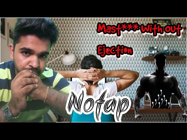 Nofap- Mast** WithOut Release ! | Safe ? | Benifits ? | Risk ? | Dr.Christant leo