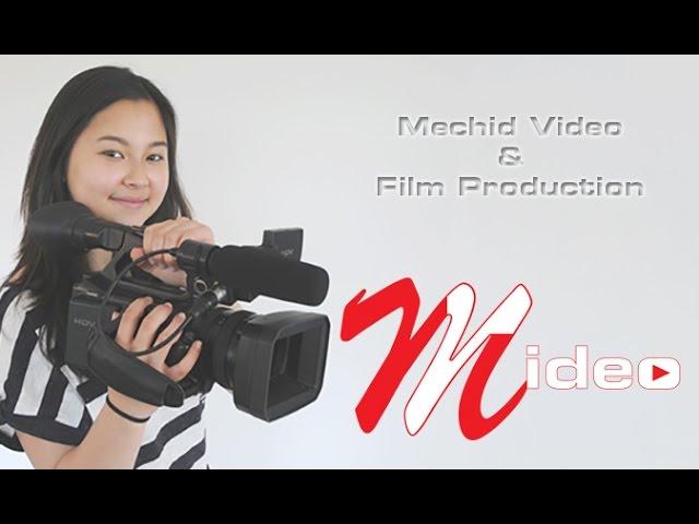 Mechid Video & Film Production