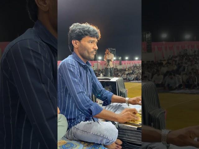 | Papi Papiha Bole | Naresh Bhojaiya |