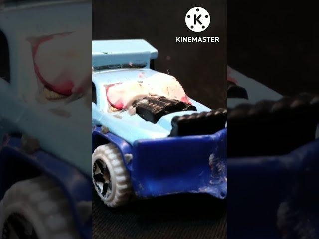 SnowPlower. #toystudio #playboystoystudio #toys4life