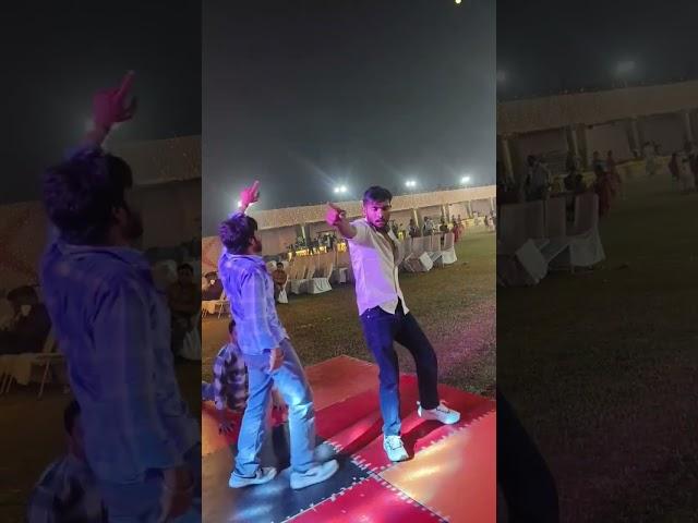 Vishnu chaudhary #viralvideo #video #viralshorts #vlog #edit #explore #entertainment #explorepage
