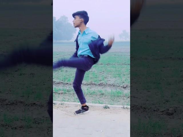 kamr ke keraya  #dance #kunal #short #viral #saurabhkumar #tik #youtubeshort #shortdance