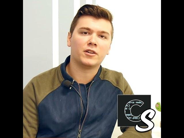 S5 Bonus: Adrian Tobey, Groundhogg