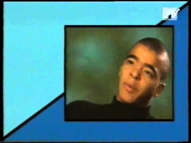 Erick Morillo talks about Zig and Zag