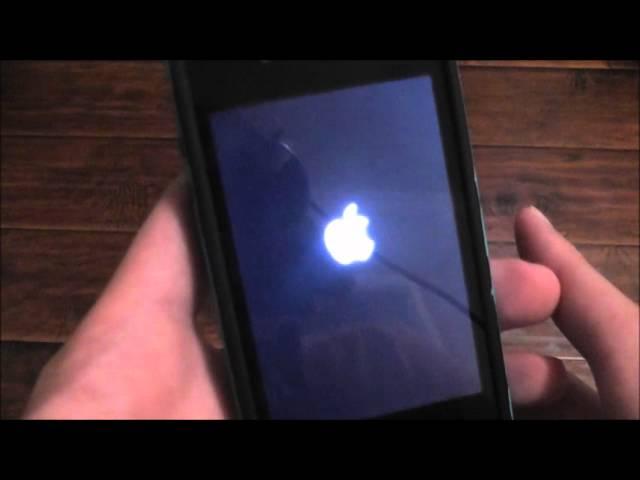 HowTo: Fix Slow Internet On iPhone, iPad, iPod Touch,