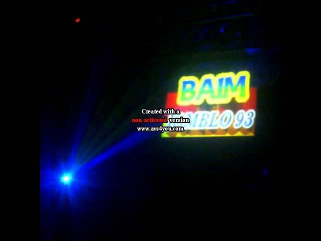 dugem party olic jomblo 93 by dj jimmy on the mix