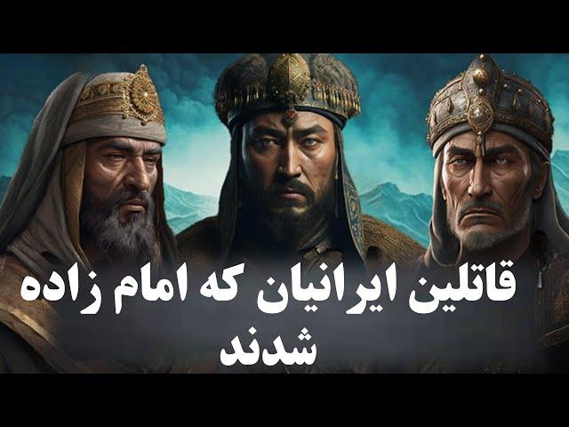 ملتی که تاریخ نمی خواند...