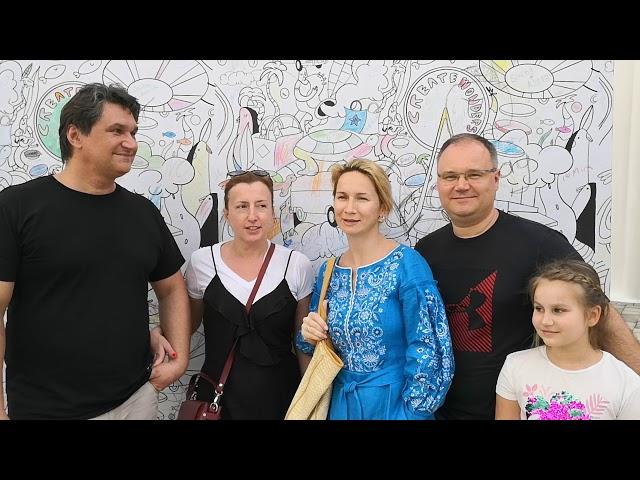 Индивидуальные Экскурсии в Дубае.Гид в Эмиратах. @guide_dubai_ruslan