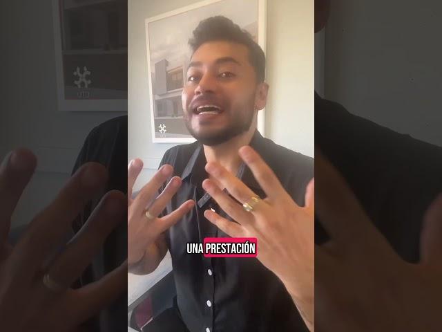 Que pasa con Mejoravit si dejo de trabajar?