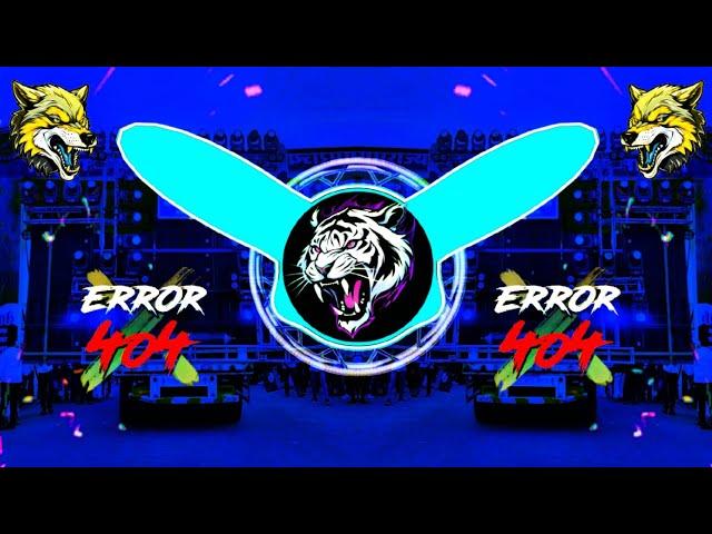 Pistol bolegi masoom sharma 2025|| dj Rohit Sahaswan dj sarzan dj fs dj Lux dj ps dj edm punch