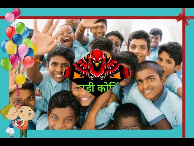 Jivan me nirny lena hoga////Ardy Hiraundi