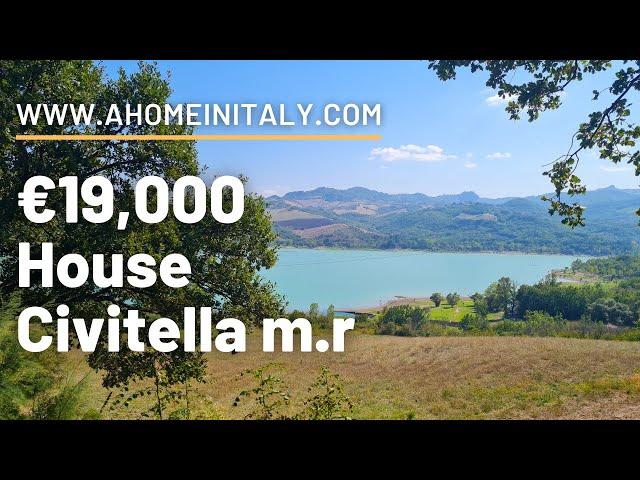 UNBELIEVABLE LAKE VIEW property close to the COAST AND SKI RESORTS at an amazing price