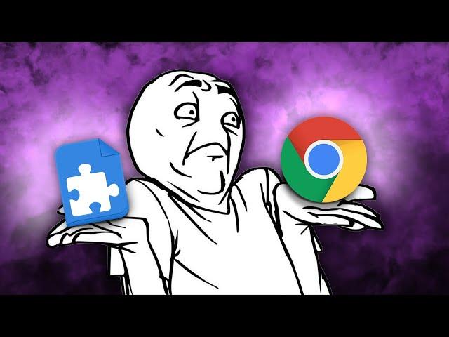 5 Best Chrome Extensions 2025 (As Quick As Possible)