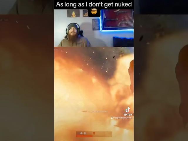 As long as I don’t get nuked  #short #pubg #twitch #xboxseriesx #battleroyale #squadwipe