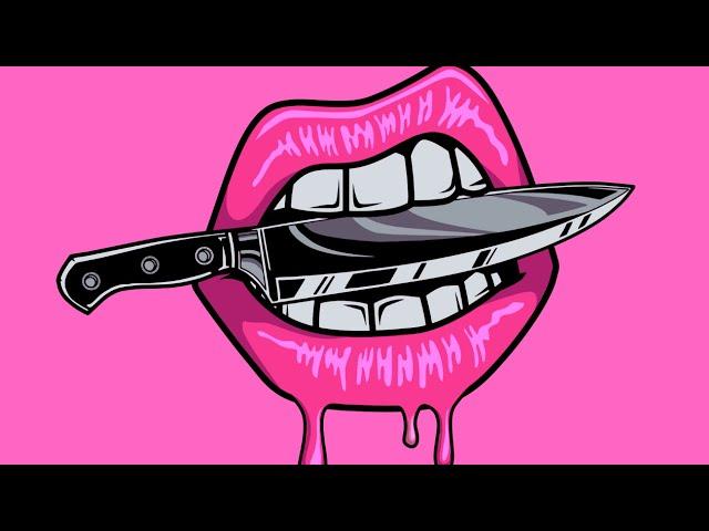[FREE] GLORILLA x Megan Thee Stallion Type Beat - "GHETTO BABY"