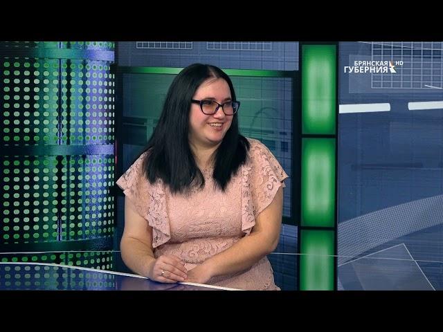 «Здесь и сейчас». Гости: Наталья Власенко и Елена Грачёва