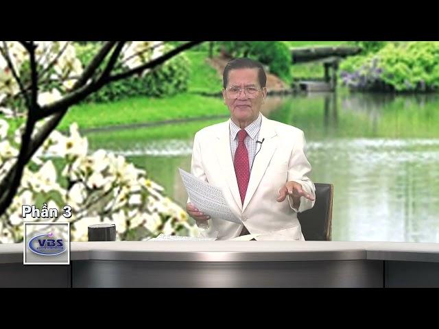 VBS TIEN SI DUONG DAI HAI  06 18 25 P3
