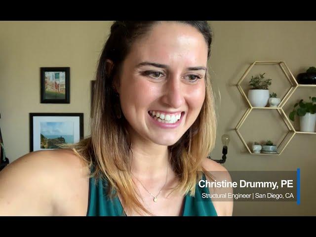 Career Growth and Development at Coffman Engineers