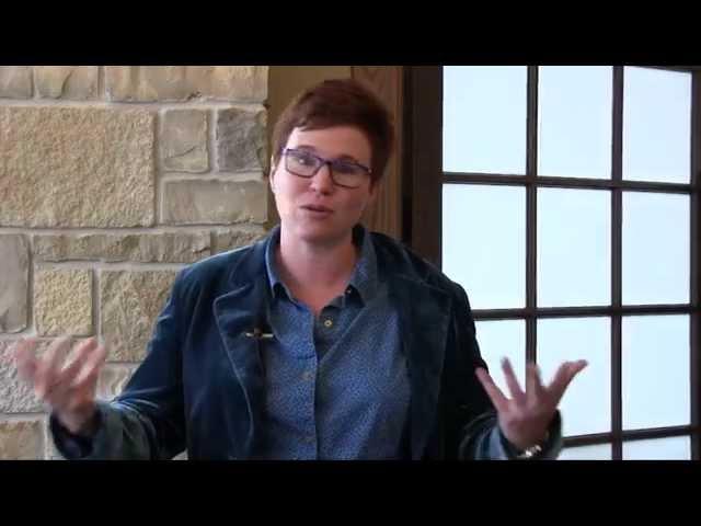 Financial Advisor Training: Why Rule the Room Financial is Different