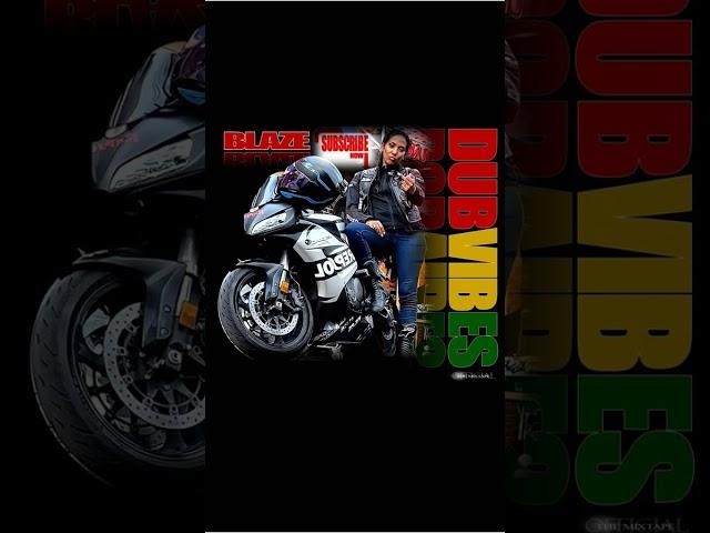 #nailahblackman #toobad #dabodegaseries #dubvibes #blaze #reggaemusic #newmusic #vibes #dj #promo