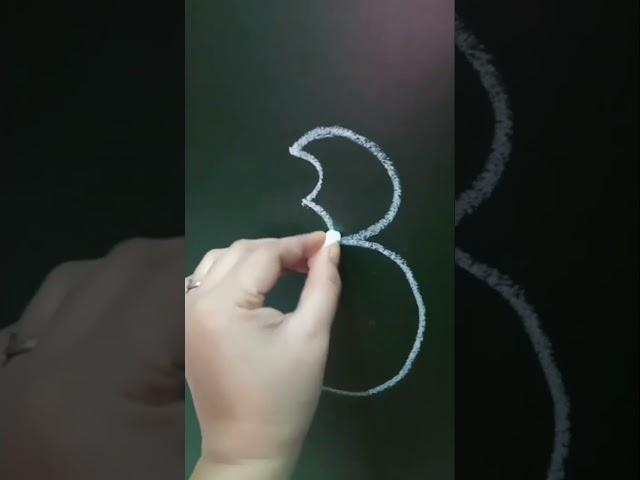 easy  drawing for kids ll #tuitionvlog #viralvideo #shortsvideo