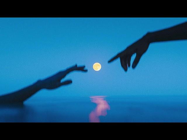 Lucky Yu - Recollection