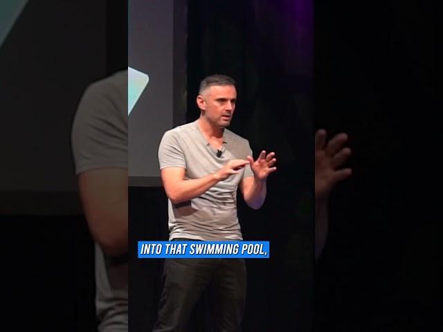2023 Tips for content creators