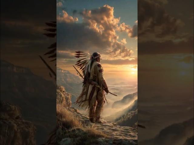 What If America Was Never Discovered?