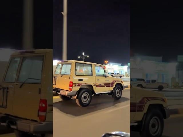 #explore #explorepage #اكسبلور #السعودية #العراق