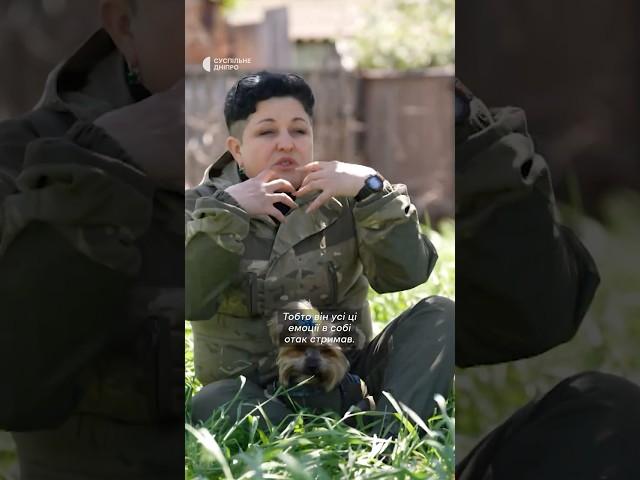 «Дитя в пральній машинці знайшли, а поруч батьки» Психологиня про вчинки армії РФ на Харківщині