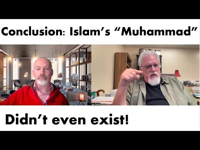 MHMD [18] Here's all you need to know about Islam's "MHMD" in ONE VIDEO!