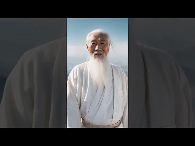 千萬不要看完這個視頻！！！ #智者思維