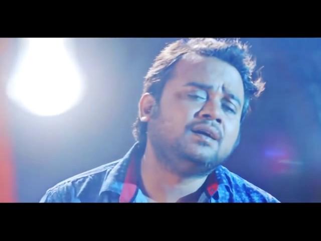 FA Sumon I Bangla Music video  2016  I New Song 2016