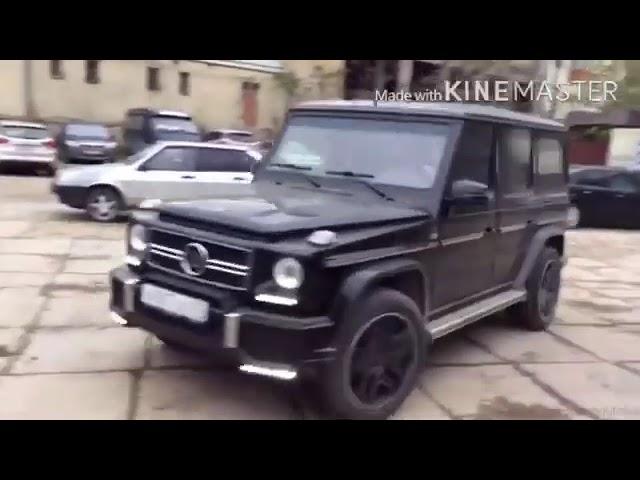 V8 Звук Гелика mp4