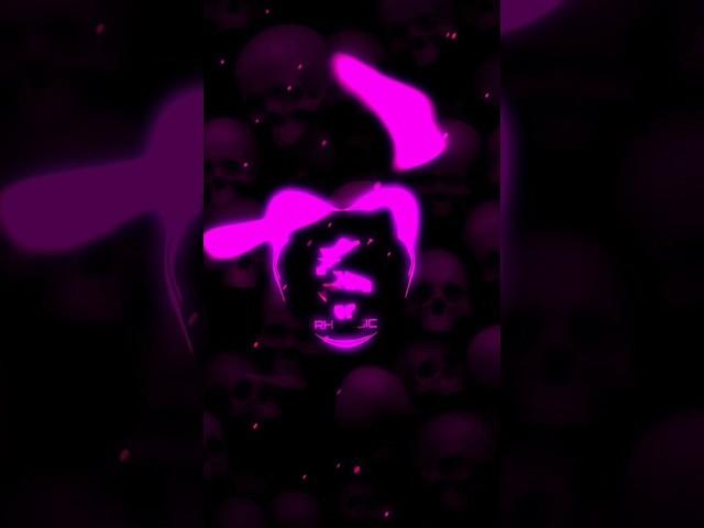  // LA MAMÁ DE LA MAMÁ  // #bass #bassboosted #funk #music #phonk #song #slowed #aveeplayer #edit