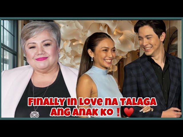 NAGSALITA NA️RUBY RODRIGUEZ SA TOTOONG RELASYON NI ALDEN AT KATHRYN | SPECIAL SA ISAT ISA️