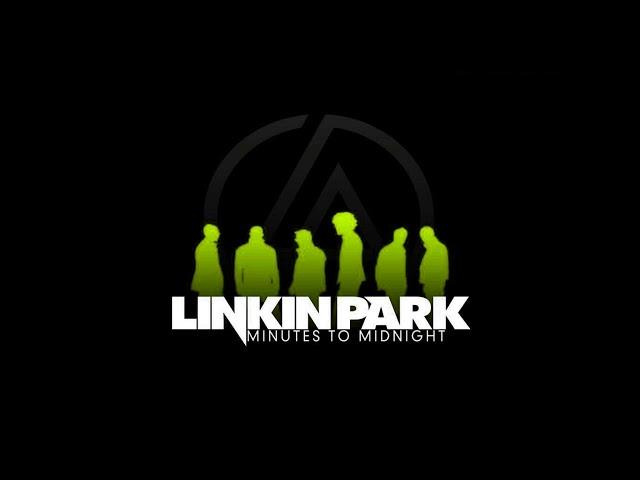 Linkin Park - Numb (Wild Cards Remix)