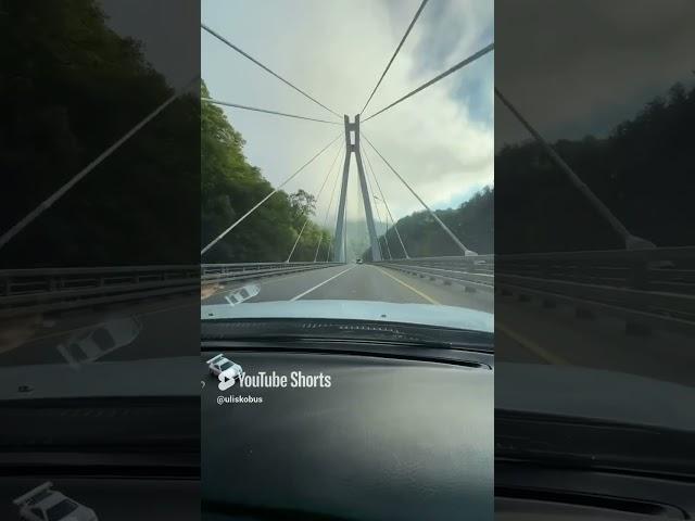 Прохватить на Supra в Сочи бесценно 